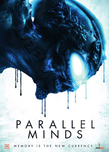 Parallel Minds |   DVD
